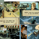 Illustration for article titled emHuck/em Is Like iSuperman/i Mashed Together With emForrest Gump/em